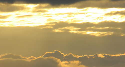 Previsioni Meteo in Italia: LArrivo dellAnticiclone Africano e un Respiro di Sollievo dal Maltempo